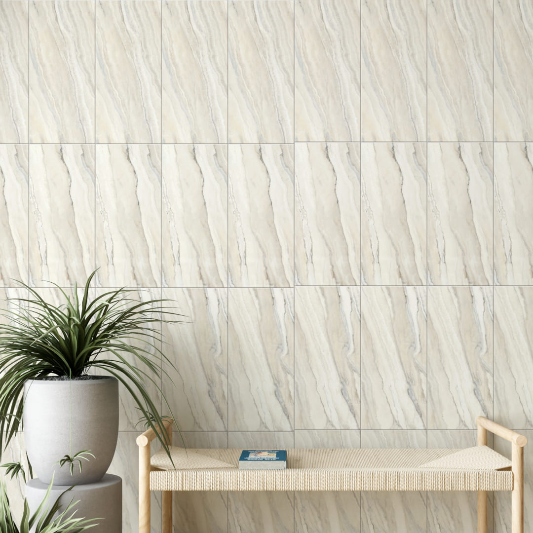 506ahdeb12bd9ntn25yv1gwt5q9zq7fl