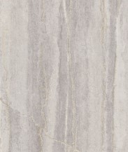 Снимок экрана 2025-11-28 081037