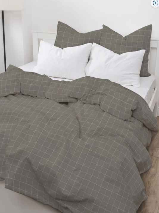 Снимок экрана_5-3-2025_114242_www.ozon.ru