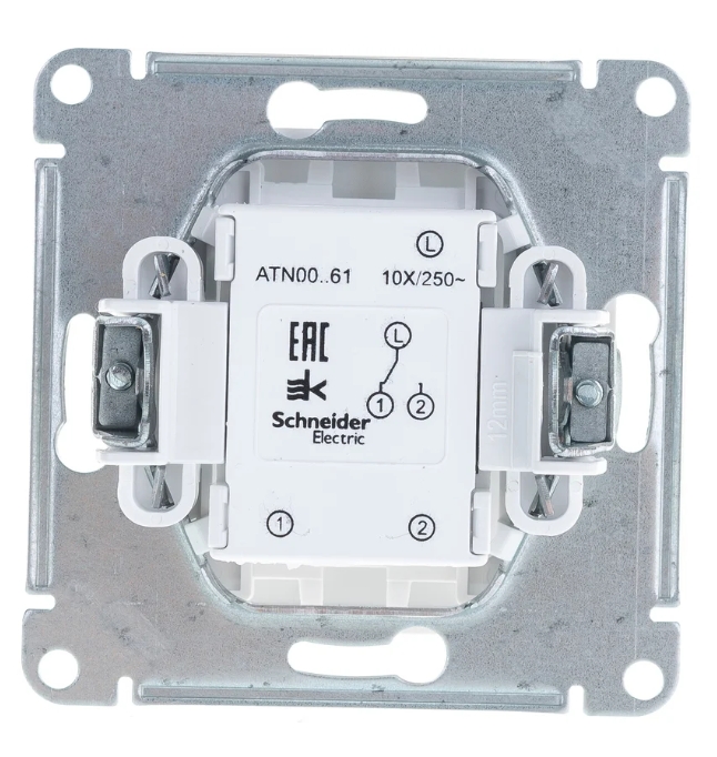 Снимок экрана_28-3-2025_93611_www.vseinstrumenti.ru