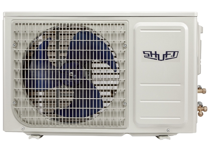 Снимок экрана_25-6-2025_82339_tehno-baza.ru