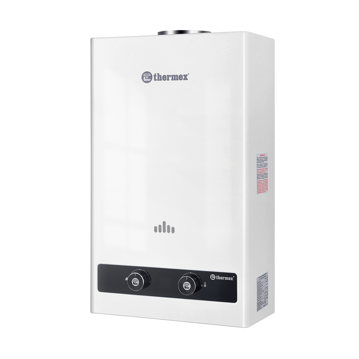 edrz5tjsjtwez0z6bp9gi59uz9xqclle 1