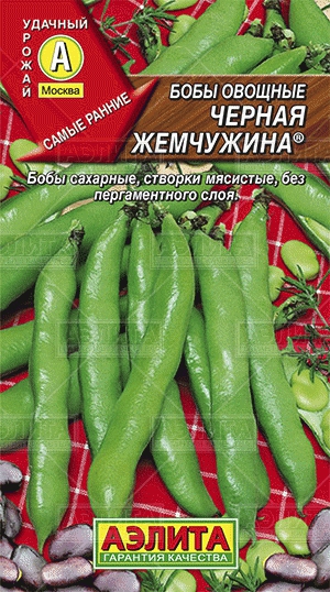 f6c7eda720407cd81b2cc427aaf68e50