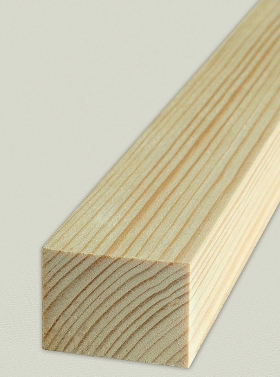 Снимок экрана_5-6-2025_82735_www.vespogonag.ru