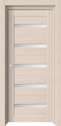 SunDoors-7_-kapuchino