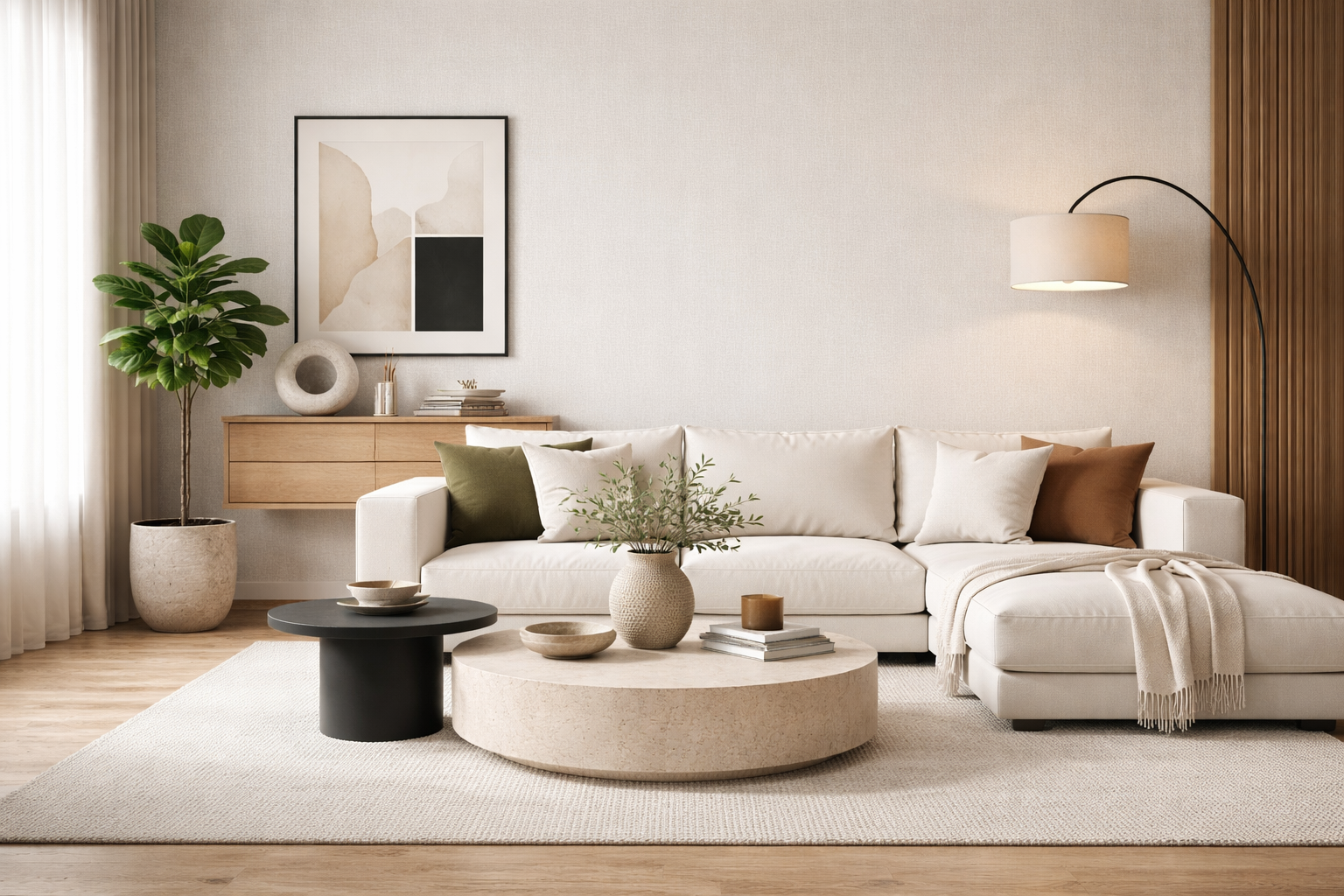 c58df010-bb05-4136-b3a6-5af860a7a464