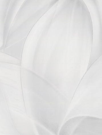 Снимок экрана 2025-11-18 141238