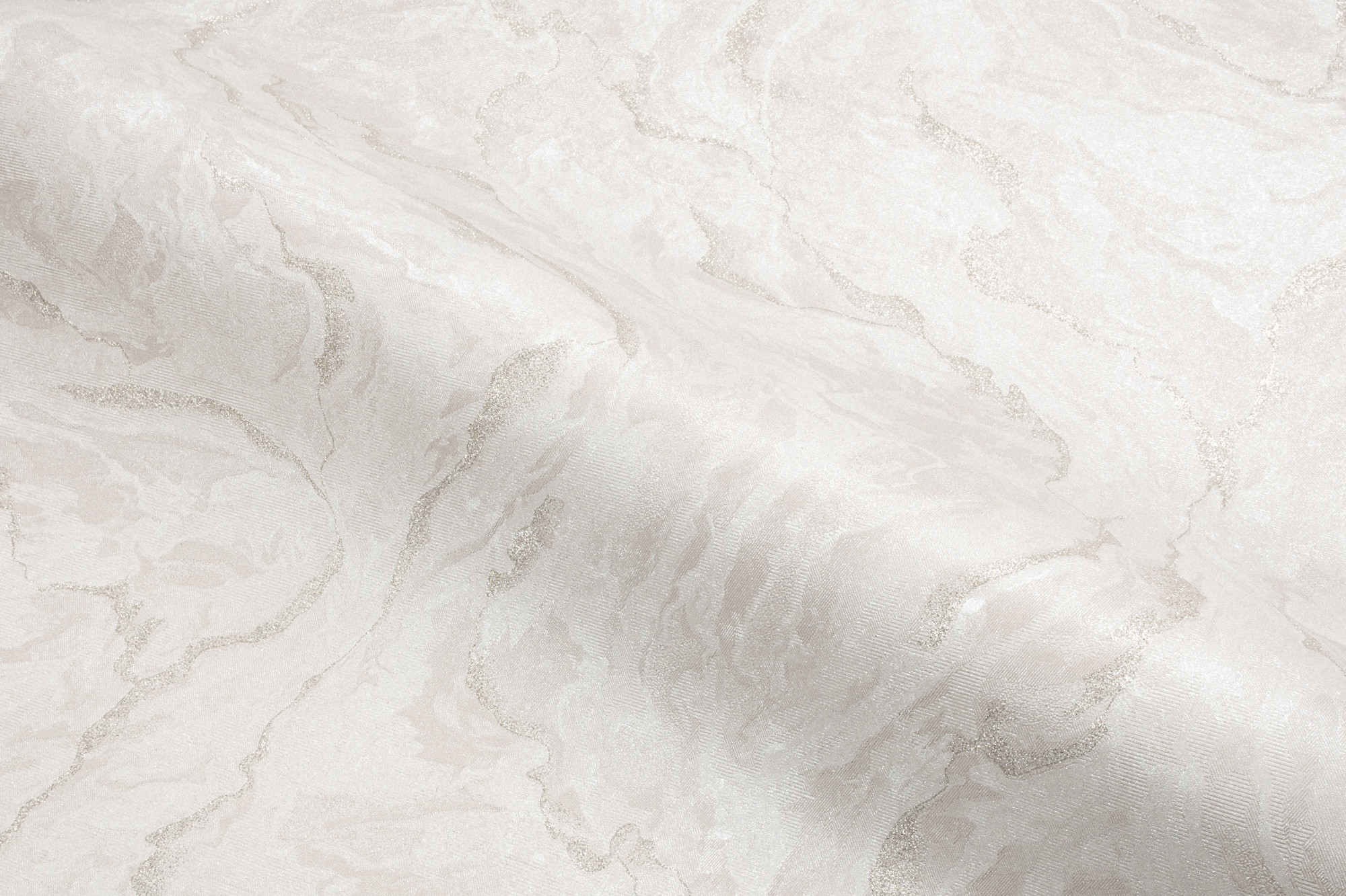 CAT_MACRO_PHOTOhI_HC72428-21_(5)