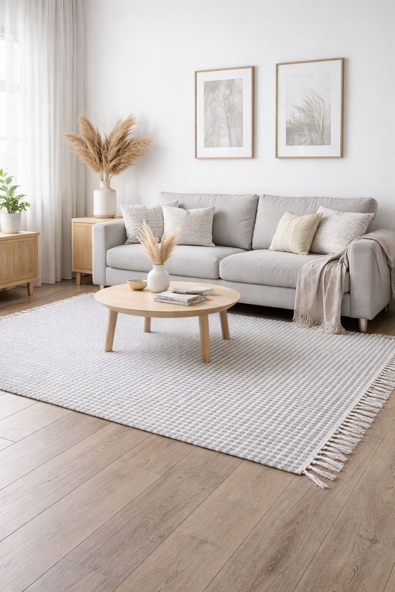 ChatGPT Image 26 янв. 2026 г., 16_02_17