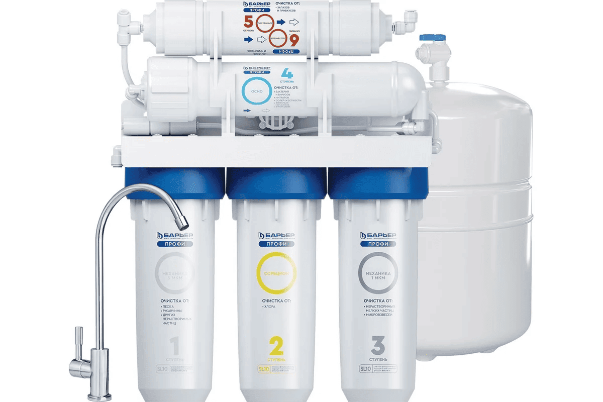 Sistema_obratnogo_osmosa_Barier_Profi_Osmo_100_1