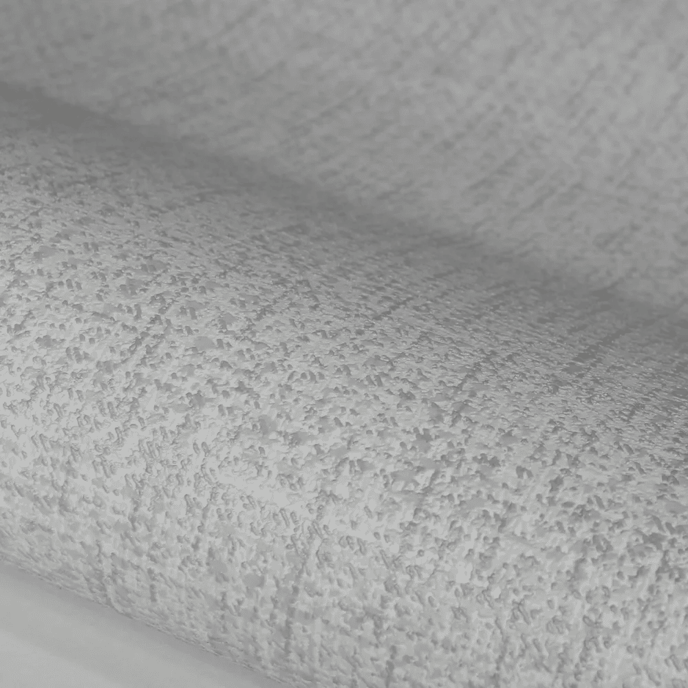 oboi_alfa_06_vinil_3