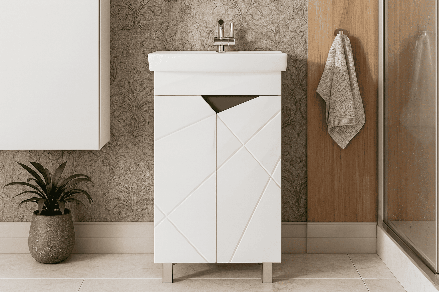 Tumba_Domino_Tom_50_Vector_bez_yashchika_5