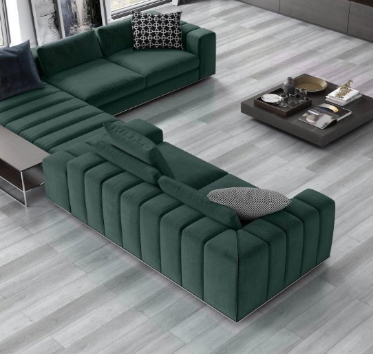 Снимок экрана_21-3-2025_103132_apline35.ru