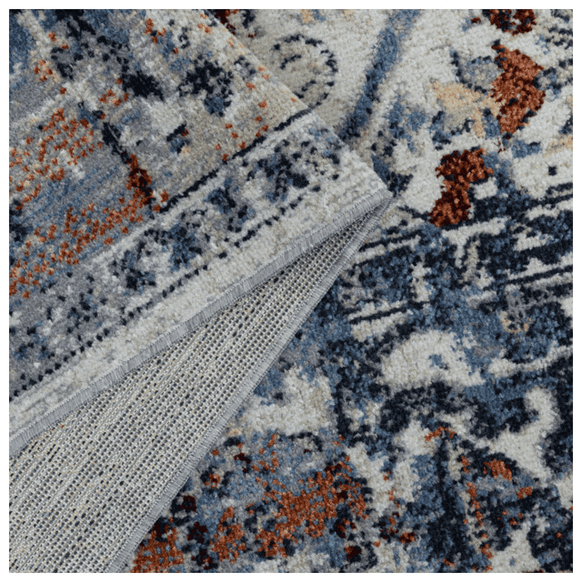 Kover_Klio_07992B_LGrey_LGrey_2