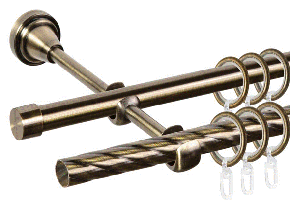 Снимок экрана 2026-01-16 172643