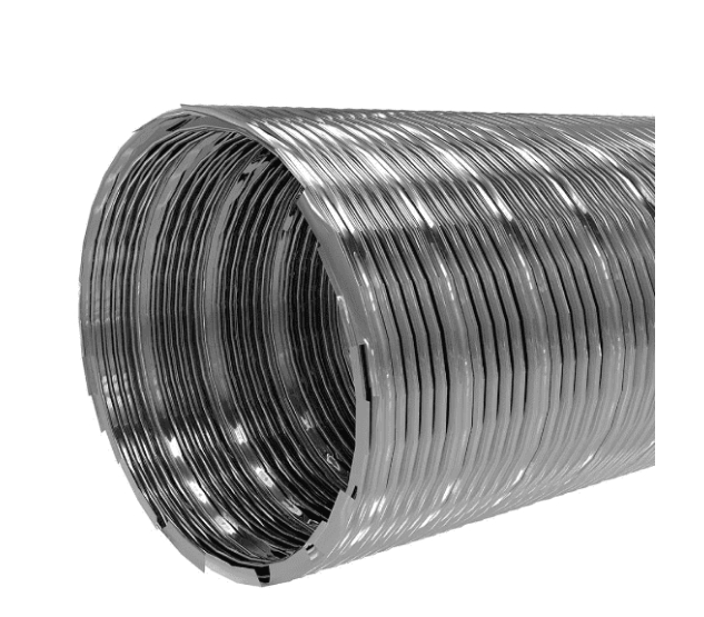 Снимок экрана_22-5-2025_151414_ventcub.ru