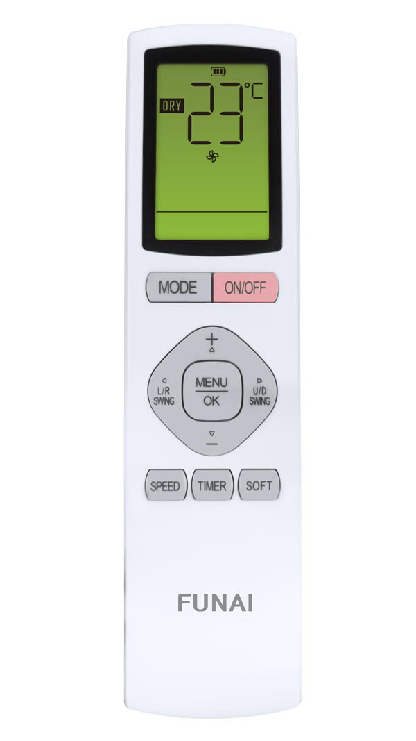 kagami-inverter-05 1