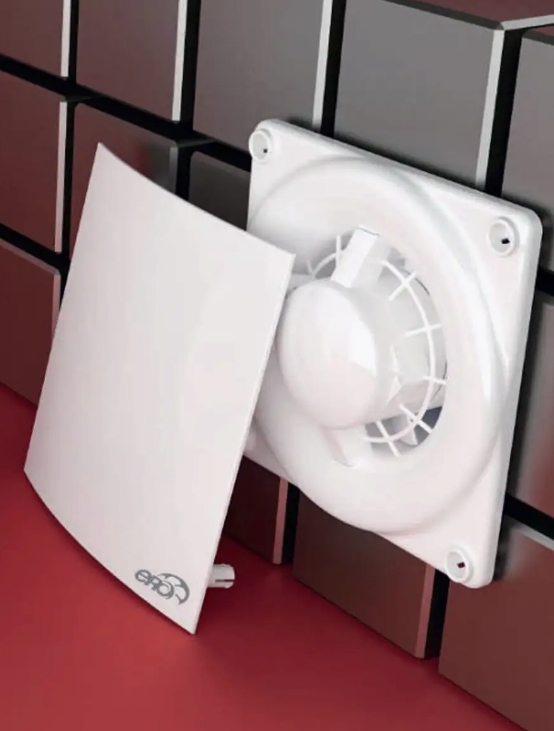 Снимок экрана_12-6-2025_102511_www.wildberries.ru