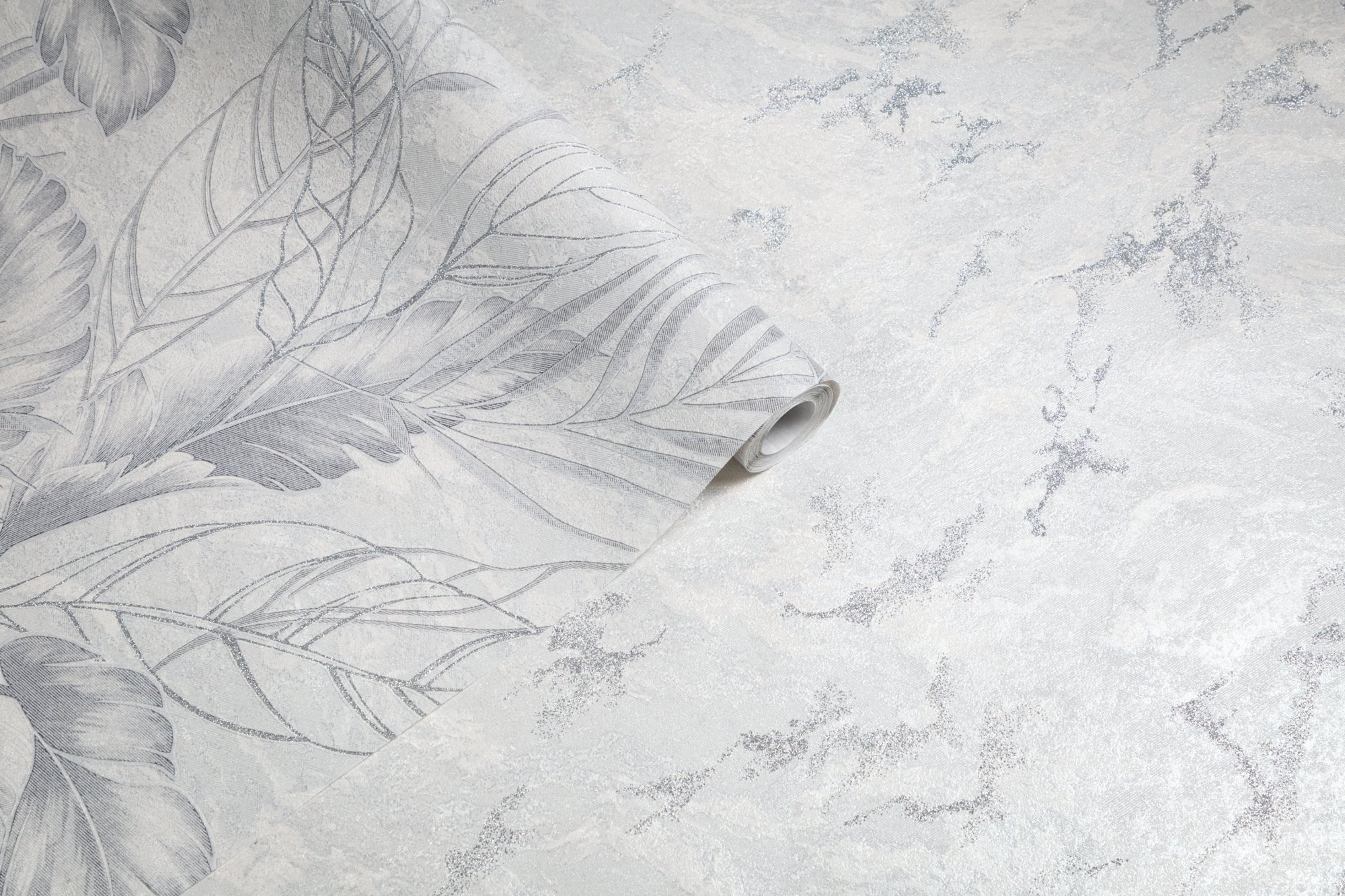 CAT_MACRO_PHOTOfI_HC72437-14pHC72438-14_(1)