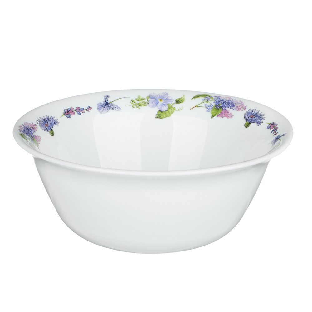 1 (28)