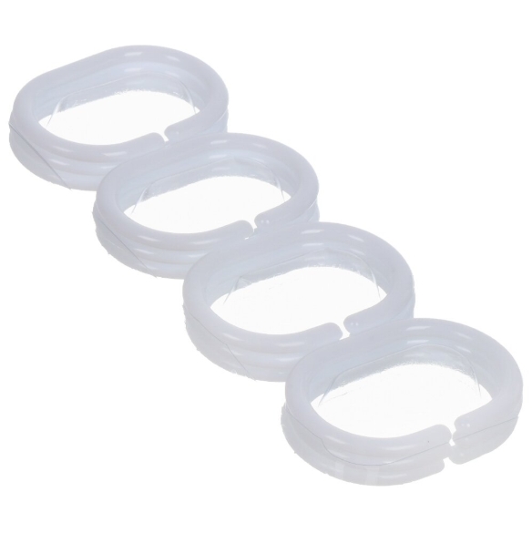 Снимок экрана_11-2-2025_15533_poryadok.ru