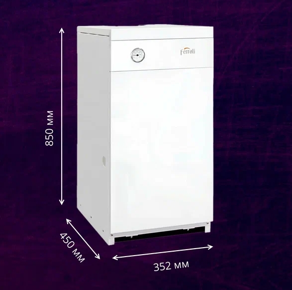 Снимок экрана_10-1-2025_134430_yandex.ru