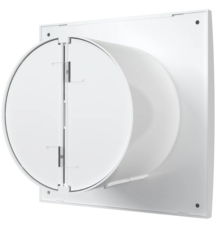 Снимок экрана_16-6-2025_114939_www.vseinstrumenti.ru