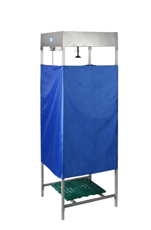 Снимок экрана 2025-04-08 183402