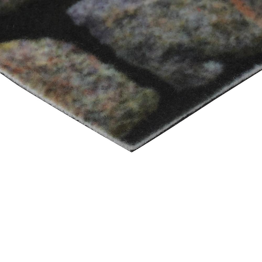 4630049568344_super_03