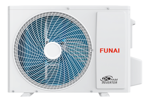 kagami-inverter-04 2