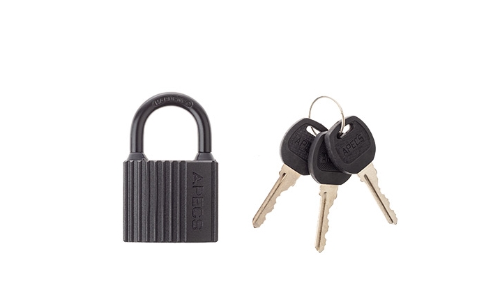 Снимок экрана_19-6-2025_8527_www.stroylocks.com