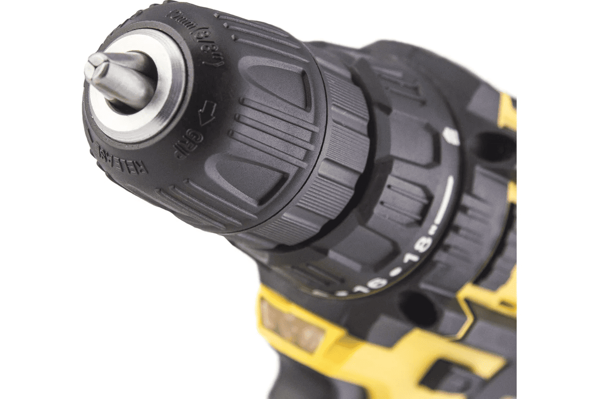 Shurupovert_akkumulyatornyy_Kolner_KCD_14-4-2L_2