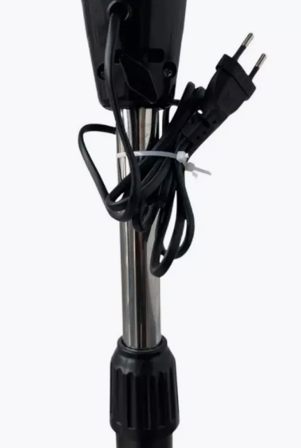 Снимок экрана_17-6-2025_8488_www.wildberries.ru