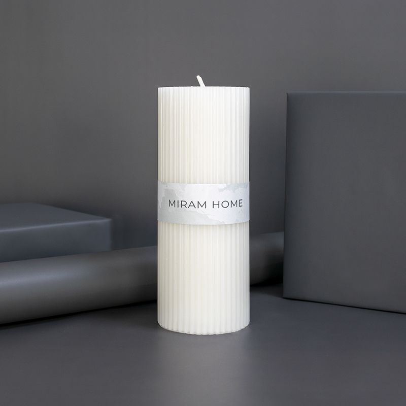 ncq16nj8s0ofbdivpulqsovlmqpgoew3