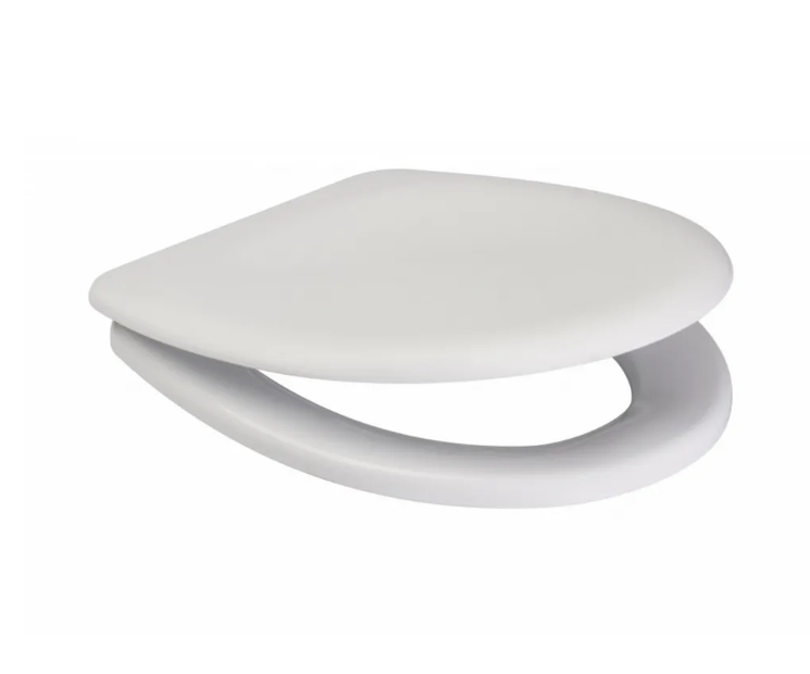 Снимок экрана_13-2-2025_9158_www.ozon.ru