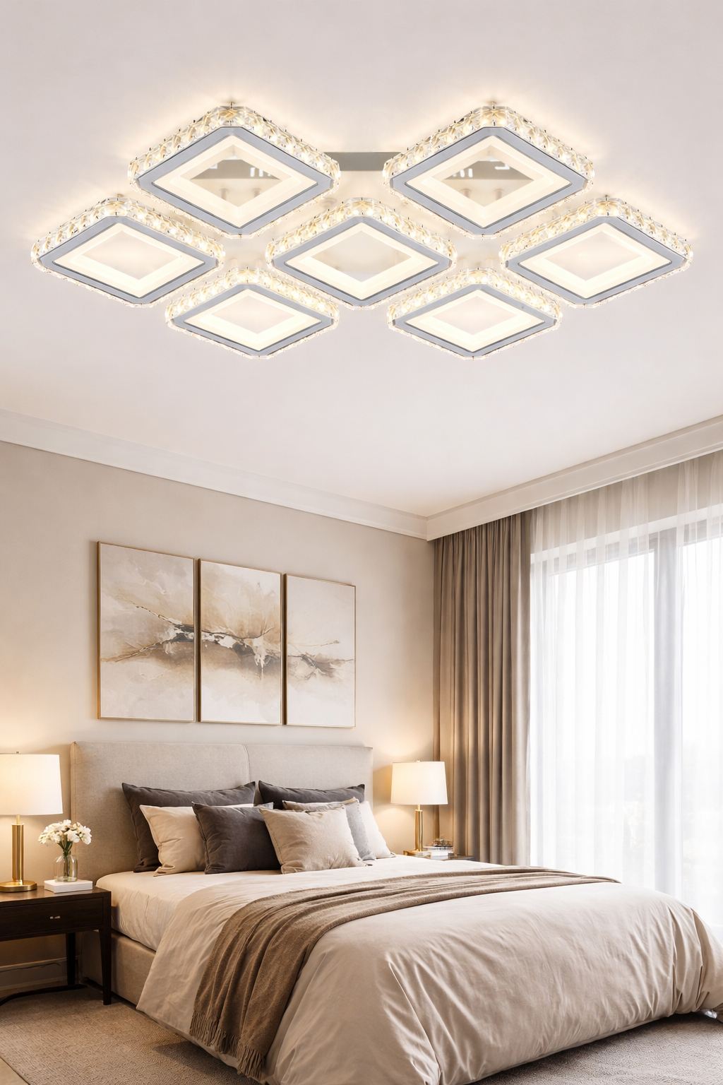 ChatGPT Image 27 мар. 2026 г., 13_08_56