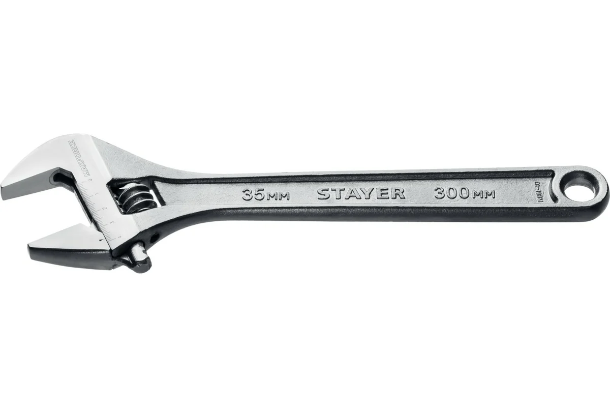 klyuch_razvodnoy_stayer_maxforce_300_35_mm_1