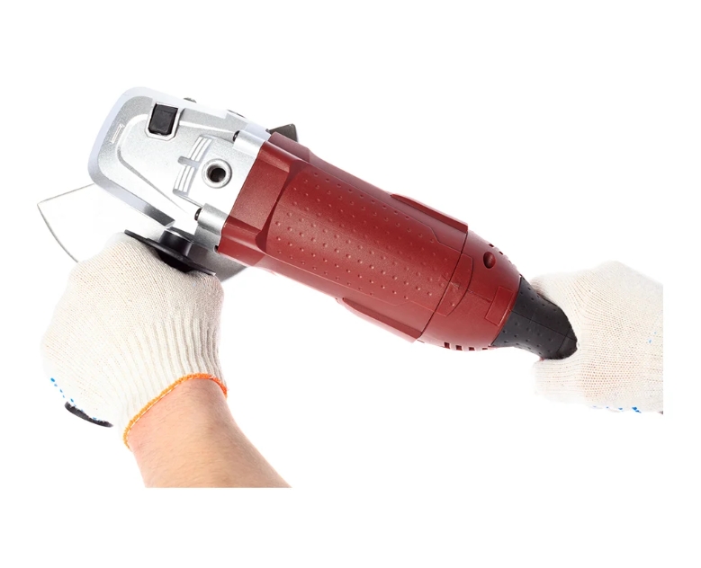 Снимок экрана_5-2-2025_154833_www.vseinstrumenti.ru