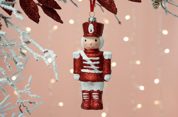 Снимок экрана 2023-11-10 084318