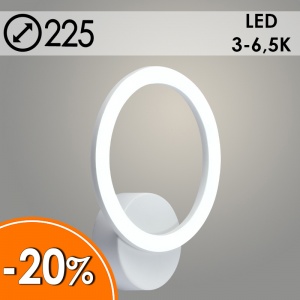 9d707662e59111ed814fac1f6b013bb9_0c5cb985241511f08b3f00155d000f00.resize1