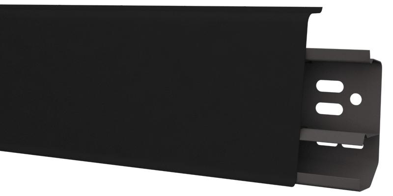 WhatsApp Image 2024-09-03 at 08.20.02