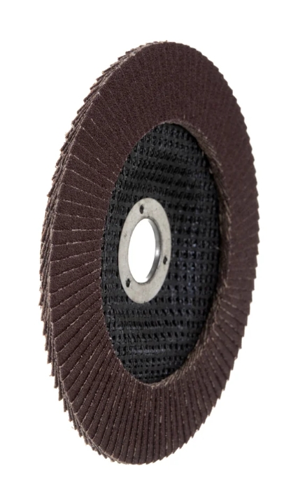 Снимок экрана_23-1-2025_105827_www.vseinstrumenti.ru