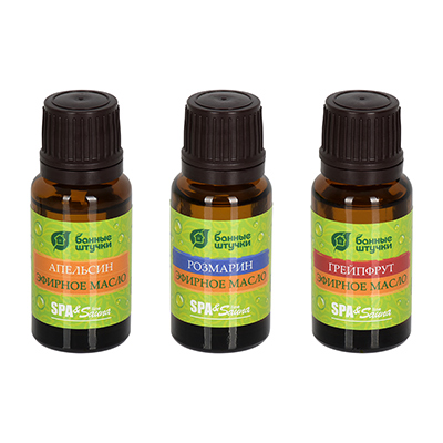 651df765-8b8e-11dd-9851-00195b8d8e19_large_09