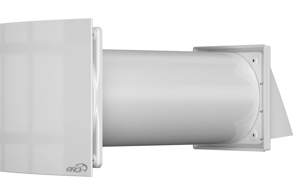 Rekuperator_tepla_CUPER_D125_pritochno_vytyazhnoy_6_skorostey_ERA_4