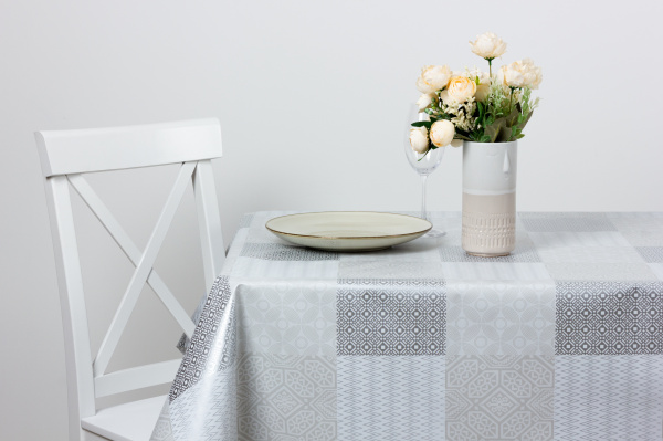 h5hegetmy9akv8k7ntibjzdmsomnge2c