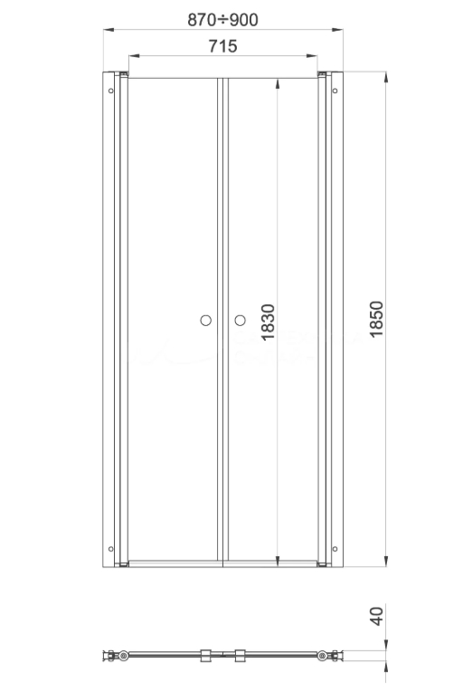 Снимок экрана_1-4-2025_102331_santehnika-online.ru