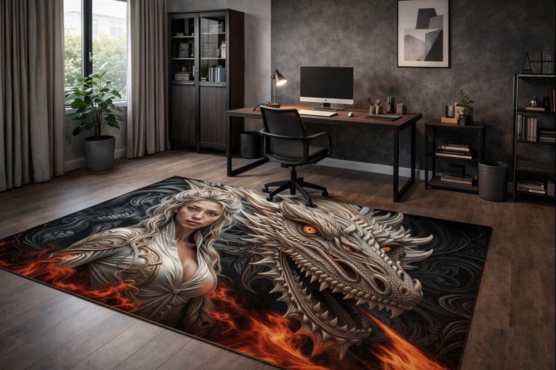 ChatGPT Image 30 янв. 2026 г., 13_47_22