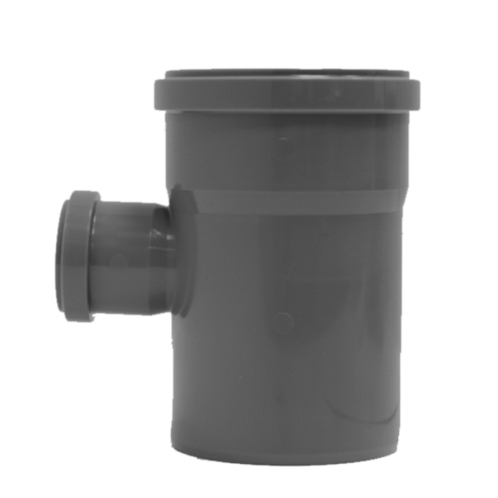 current_sq_I_10_060-