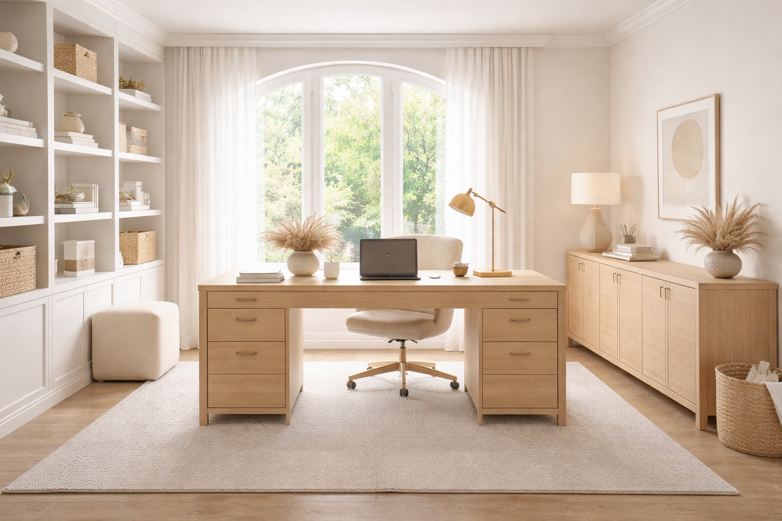 9a518ed6-cea9-472e-9fd1-8ae0bf1271be