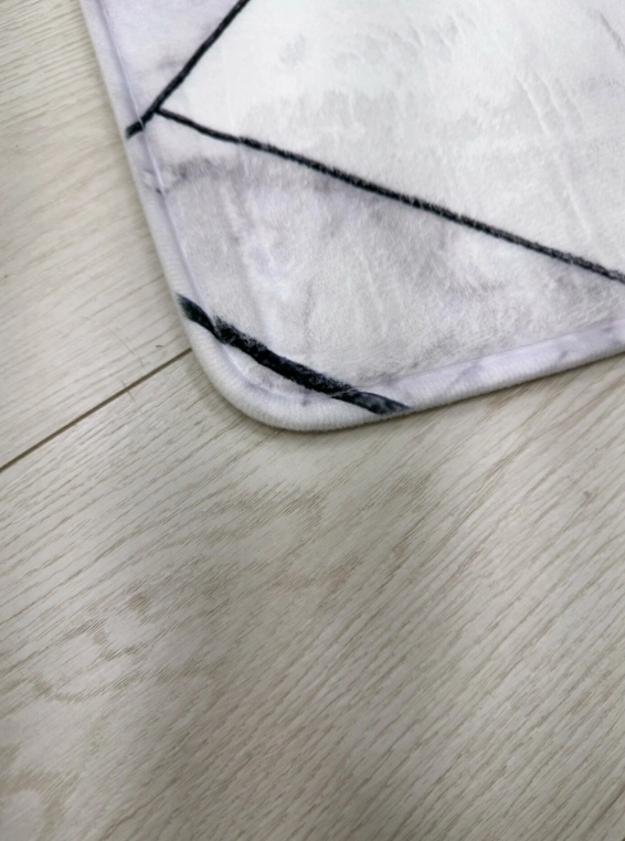 Снимок экрана_27-6-2025_93055_market.yandex.ru